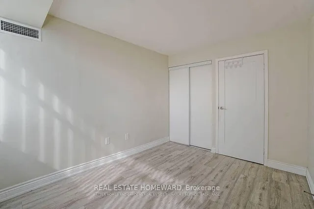 Additional image 30 of 100 Antibes Dr Unit 2803