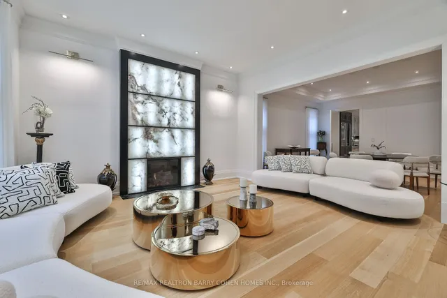 Additional image 12 of 33 Stratheden Rd