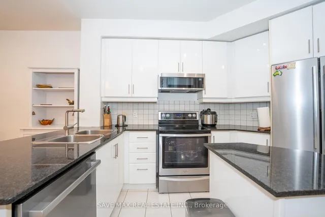 Additional image 11 of 90 Absolute Ave Unit 1907