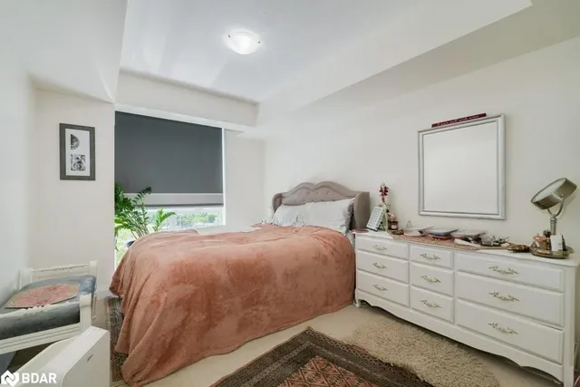 Additional image 25 of 3520 Danforth Ave Unit 609