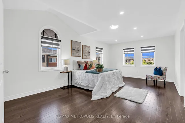 Additional image 25 of 43 Pearman Cres