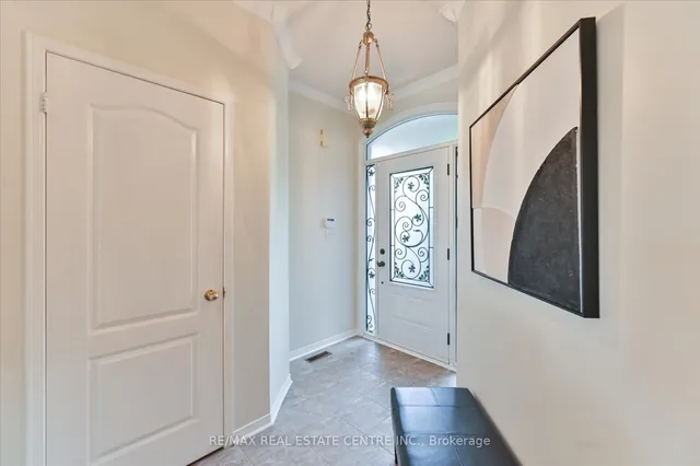 Additional image 3 of 1091 Windbrook Grve