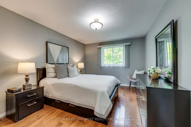 Additional image 24 of 2309 Malcolm Cres