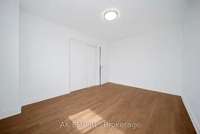 Additional image 29 of 92 Whitehaven Dr