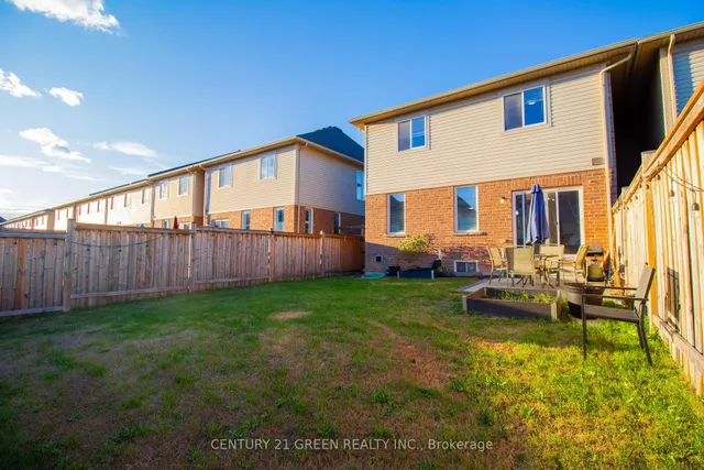 Additional image 43 of 58 Pinot Cres