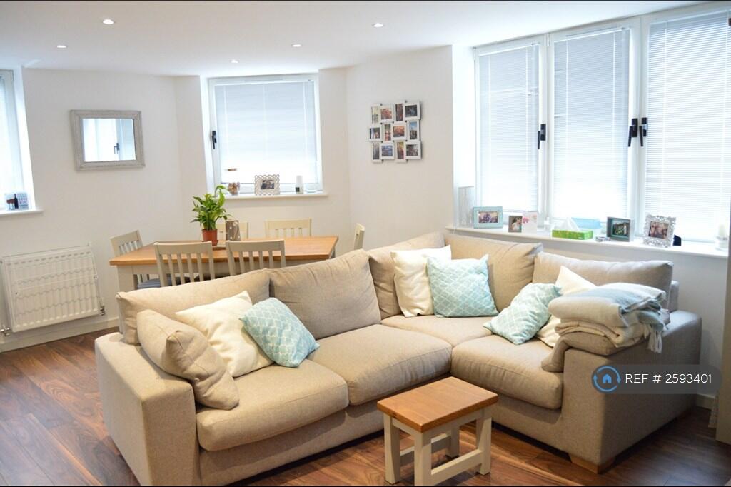 Additional image 3 of Lower Dagnall Street, St Albans, AL3