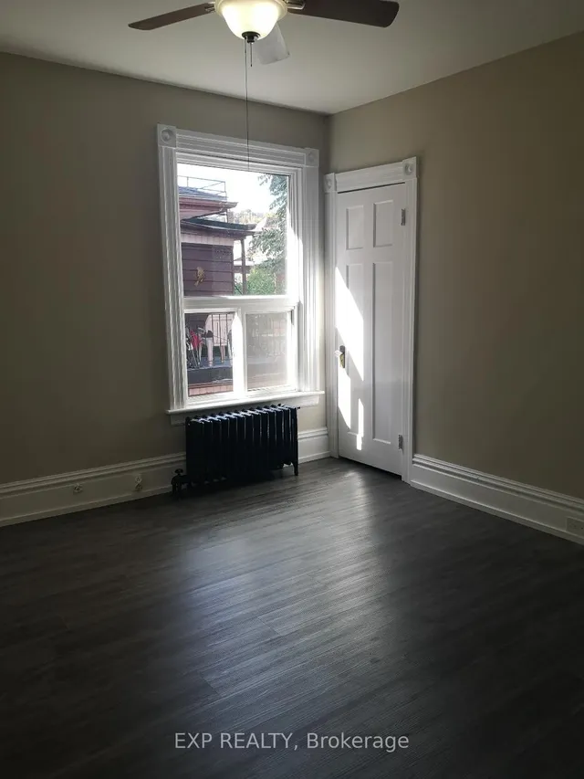 Additional image 18 of 28 Eastbourne Ave