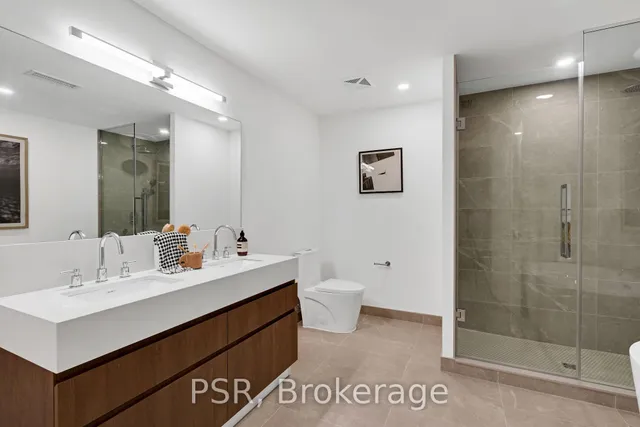 Additional image 18 of 200 Keewatin Ave Unit PH410