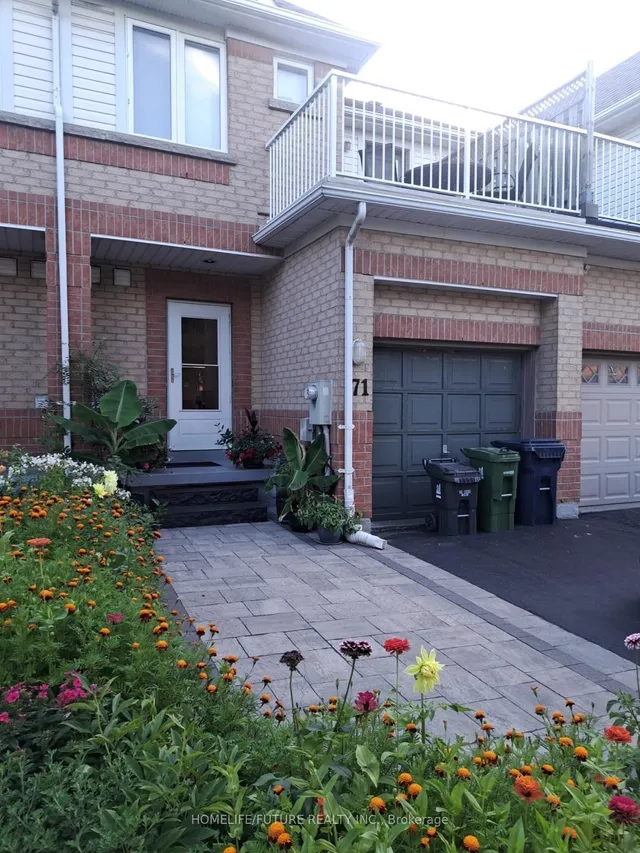 Additional image 2 of 71 Carrera Blvd