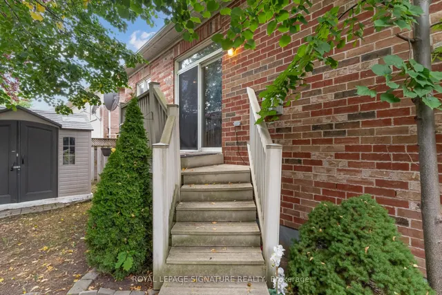 Additional image 46 of 39 Treeline Blvd