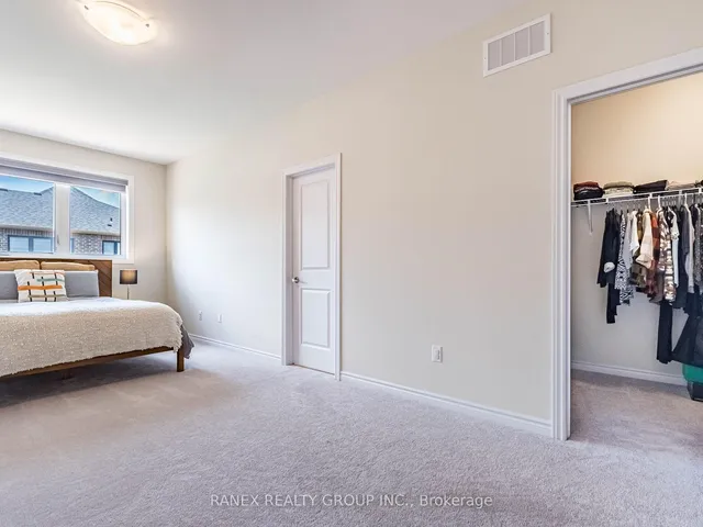 Additional image 42 of 1411 Oakmont Common