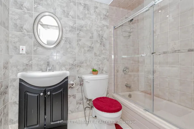 Additional image 24 of 12 Eden Park Dr Unit 12