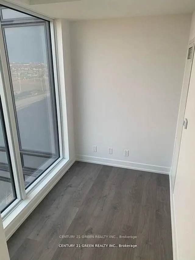 Additional image 3 of 225 Veterans Dr Unit 1104