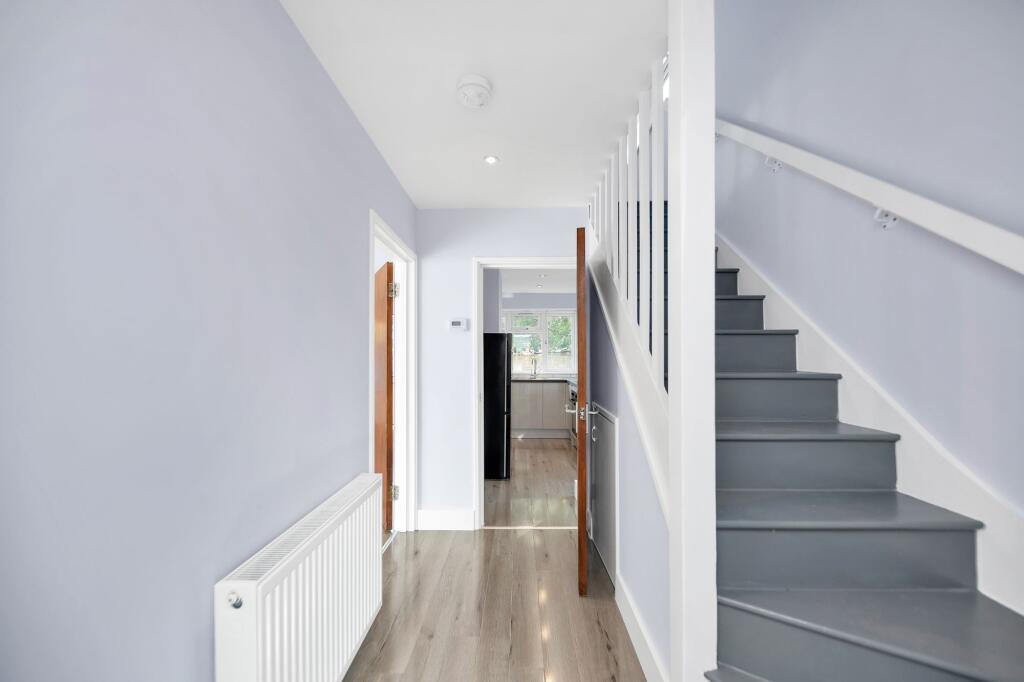 Additional image 2 of Heron Way, Hatfield, AL10