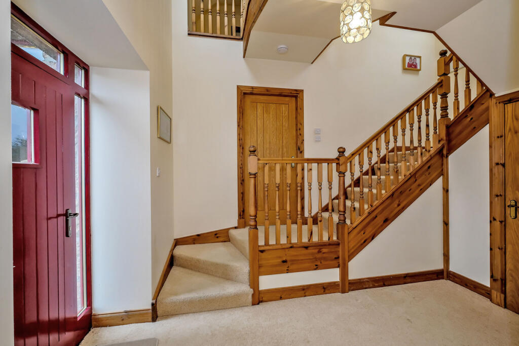 Additional image 16 of Durno, Inverurie, AB51