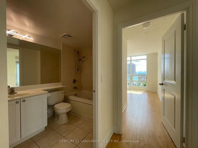 Additional image 14 of 35 Bales Ave Unit 2115