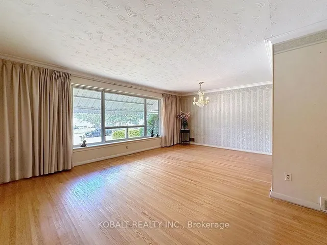 Additional image 4 of 19 Kidbrooke Cres