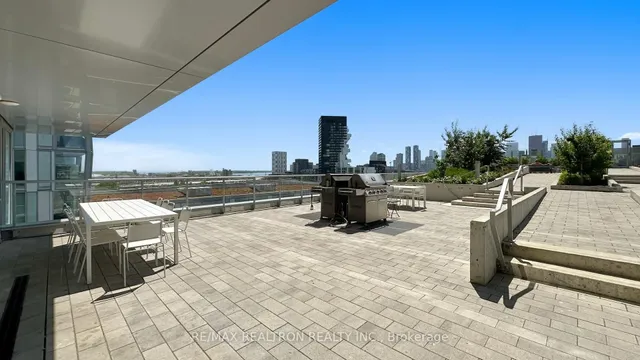 Additional image 44 of 45 Baseball Pl Unit 611