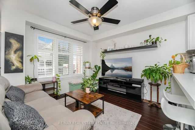 Additional image 14 of 620 Ferguson Dr Unit 87