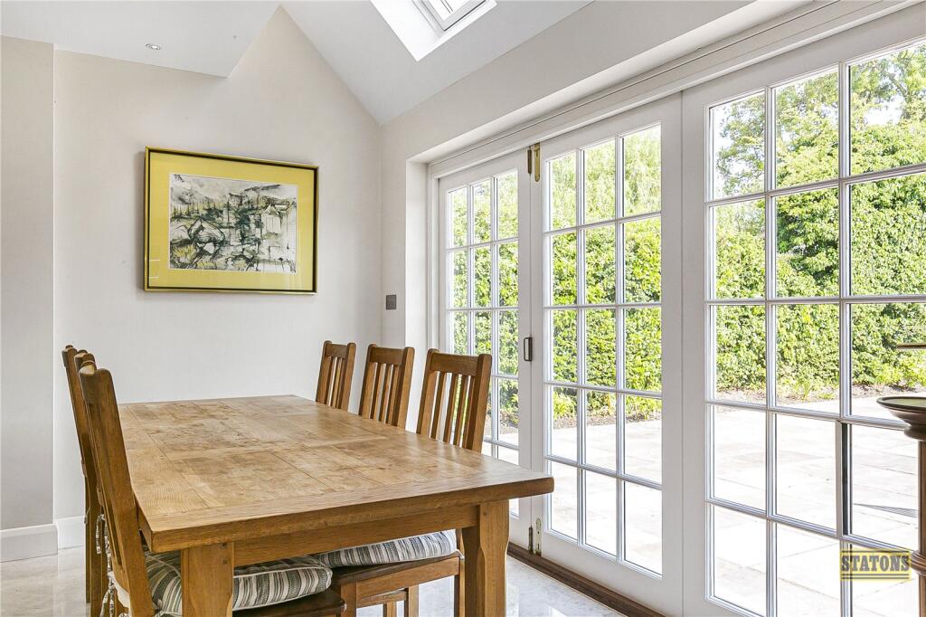 Additional image 7 of Brookmans Avenue, Brookmans Park, Hertfordshire, AL9