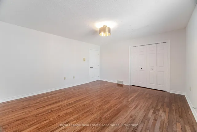 Additional image 30 of 100 National Dr