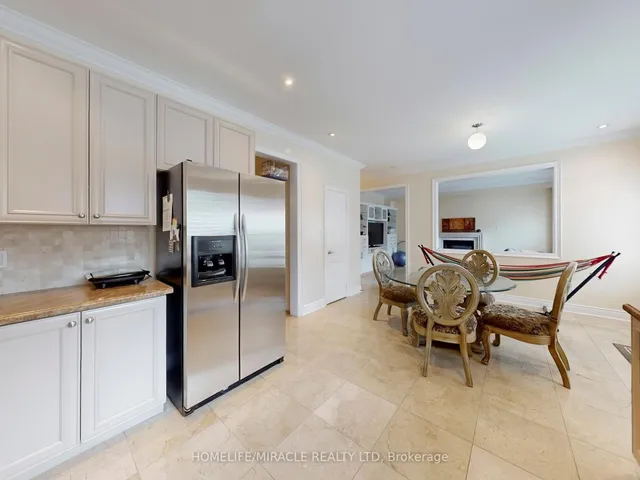 Additional image 12 of 115 Long Meadow Rd