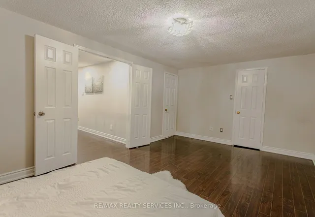 Additional image 26 of 32 Heddon Crt
