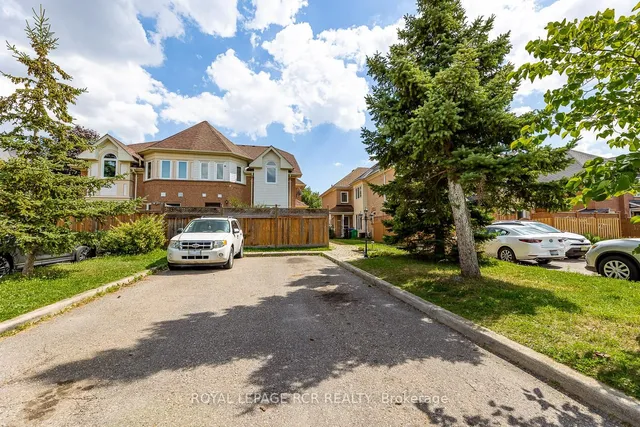 198 Pressed Brick Dr