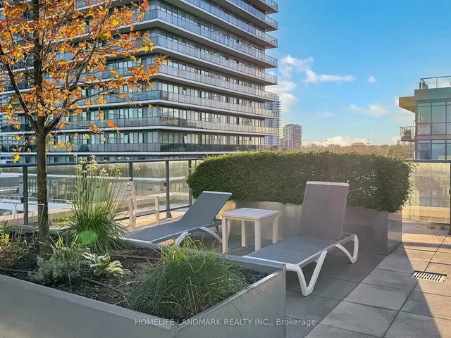 Additional image 49 of 59 Annie Craig Dr Unit 1608