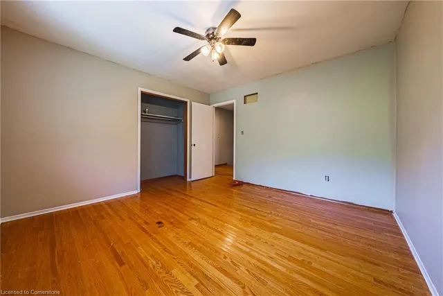 Additional image 4 of 49 Pinard St