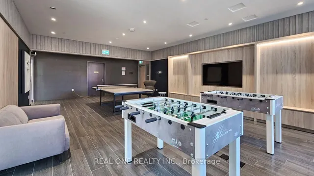 Additional image 26 of 357 King St Unit 2803