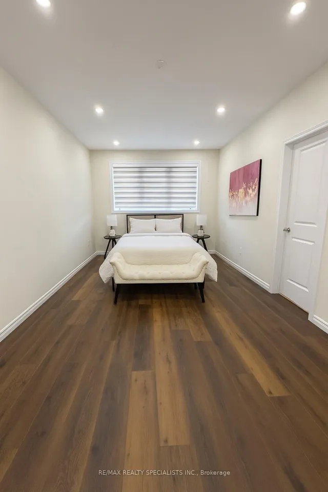 Additional image 37 of 1416 Oakmont Common