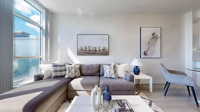 Additional image 3 of 181 Village Green Sq Unit PH15