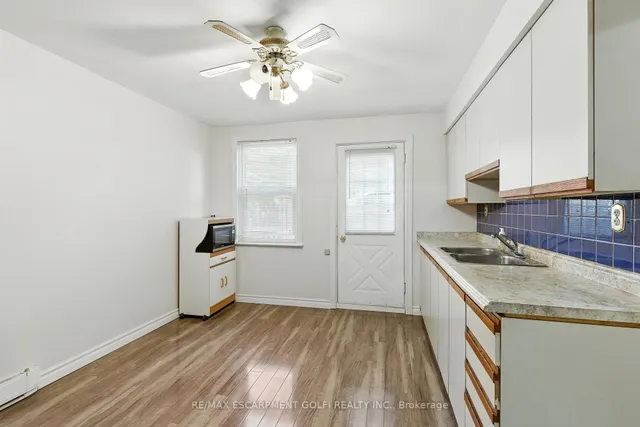 Additional image 8 of 24 Macklin St