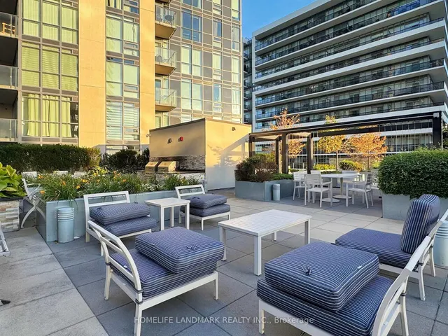 Additional image 46 of 59 Annie Craig Dr Unit 1608