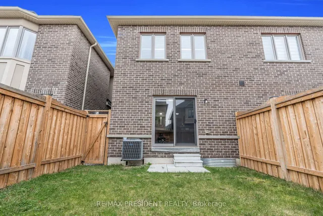 Additional image 41 of 40 Dalbeattie Dr