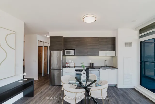 Additional image 8 of 36 PARK LAWN Rd Unit 1609