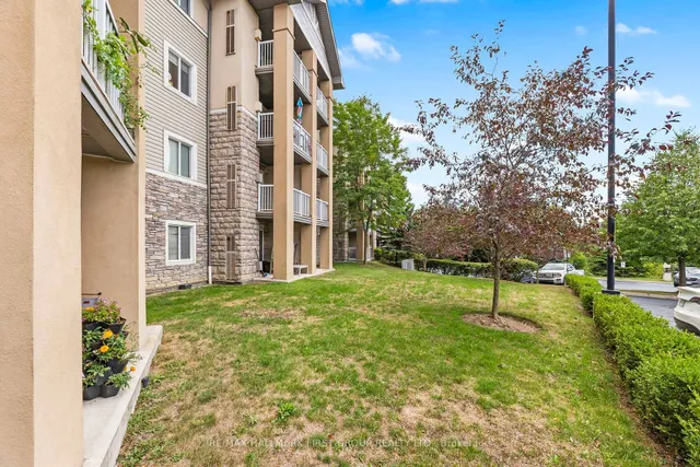 Additional image 27 of 684 Warden Ave Unit 109