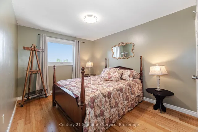 Additional image 24 of 5955 Ladyburn Cres