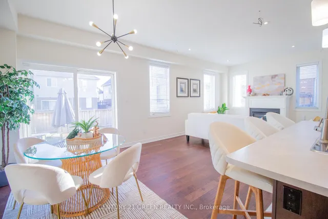 Additional image 13 of 58 Pinot Cres