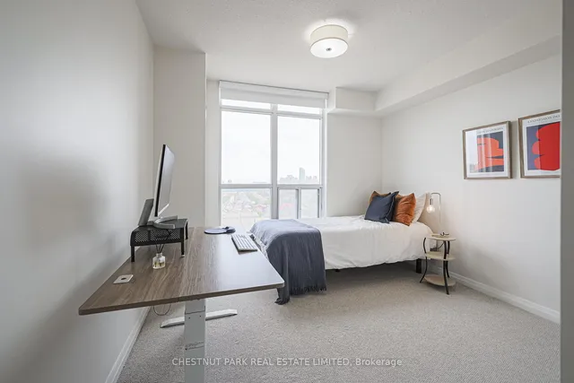 Additional image 33 of 220 Forum Dr Unit 1401