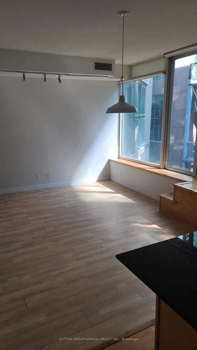 Additional image 8 of 50 Camden St Unit 408