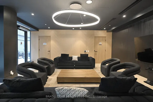 Additional image 38 of 195 McCaul St Unit 1511