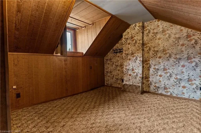 Additional image 24 of 224 East Ave