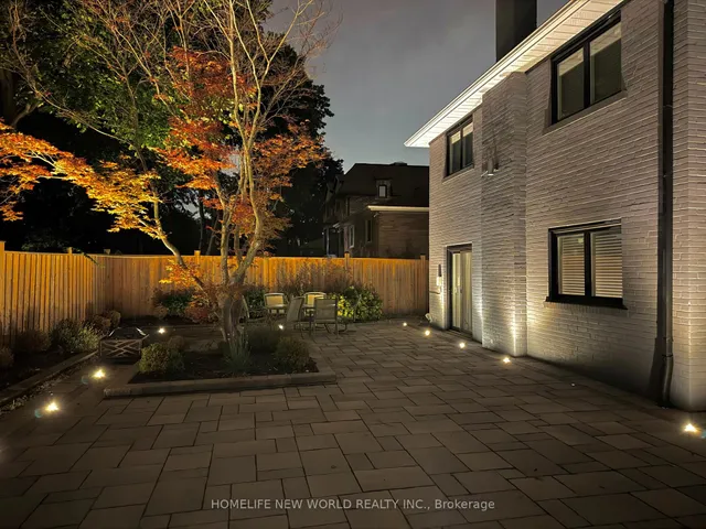 Additional image 32 of 30 Allview Cres