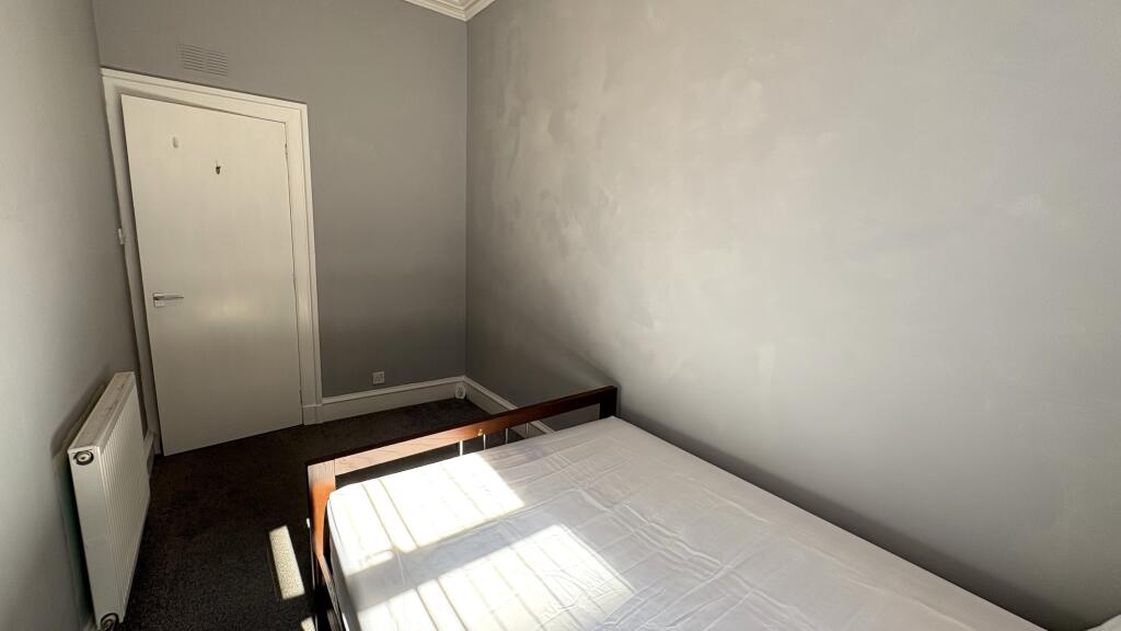 Additional image 5 of Baker Street, Rosemount, Aberdeen, AB25