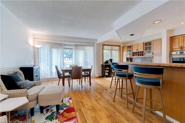 Additional image 5 of 3500 Rockwood Dr