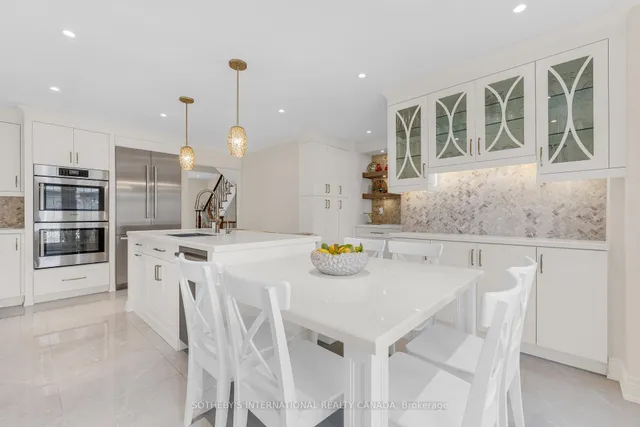 Additional image 13 of 3130 Robert Brown Blvd