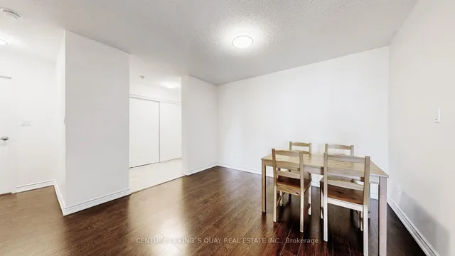 Additional image 20 of 55 Bamburgh Circ Unit 2002