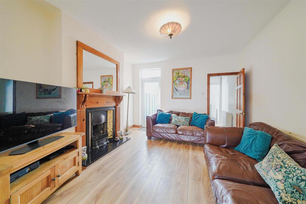 Additional image 7 of May Lane, Kings Heath, Birmingham